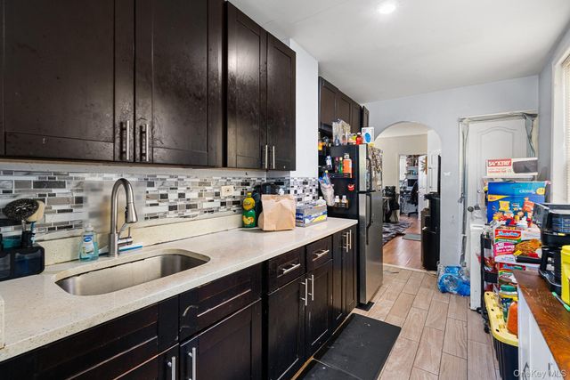 10138 131st Street, Richmond Hill S., NY 11419