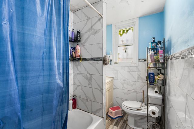 10138 131st Street, Richmond Hill S., NY 11419