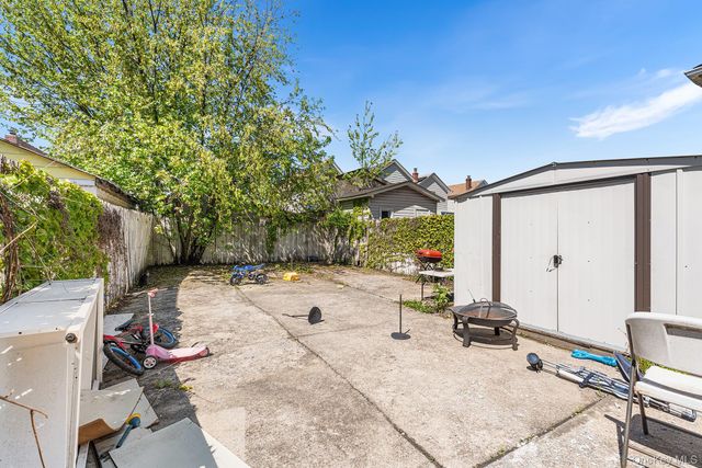 10138 131st Street, Richmond Hill S., NY 11419