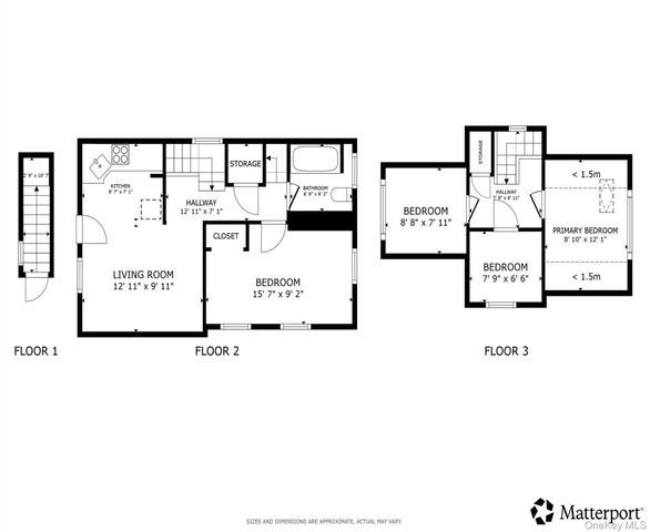 10138 131st Street, Richmond Hill S., NY 11419