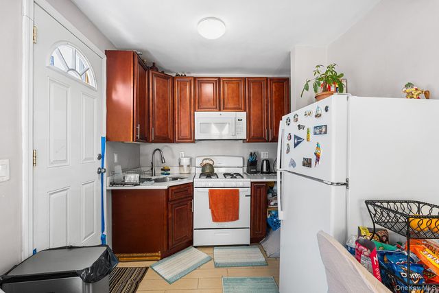 10138 131st Street, Richmond Hill S., NY 11419