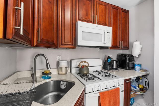 10138 131st Street, Richmond Hill S., NY 11419