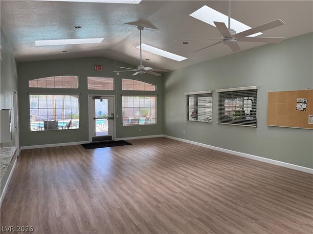 517 Crumpler Place, Henderson, NV 89052