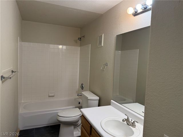517 Crumpler Place, Henderson, NV 89052