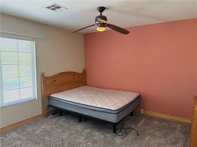 517 Crumpler Place, Henderson, NV 89052