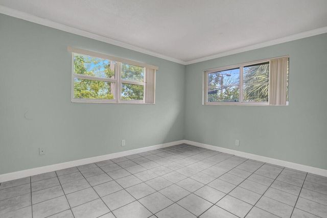 3440 NE 16th Terrace 1-4, Pompano Beach, FL 33064