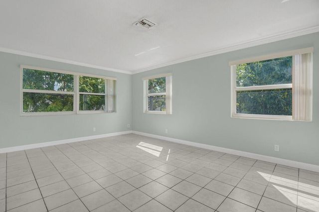 3440 NE 16th Terrace 1-4, Pompano Beach, FL 33064