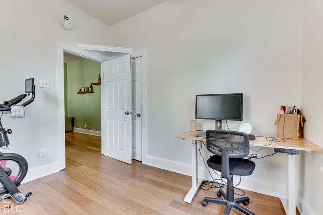 909 E 42nd Street, Indianapolis, IN 46205