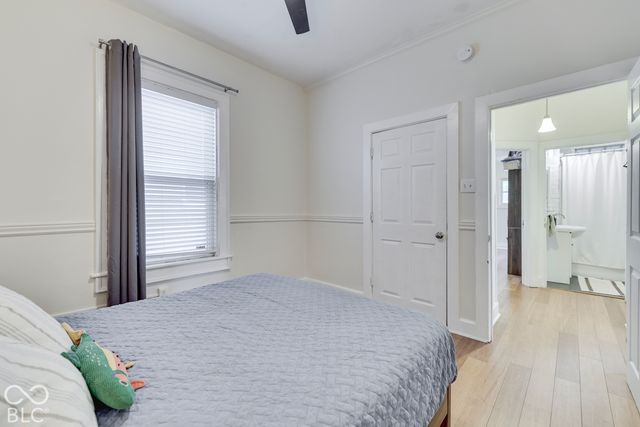 909 E 42nd Street, Indianapolis, IN 46205