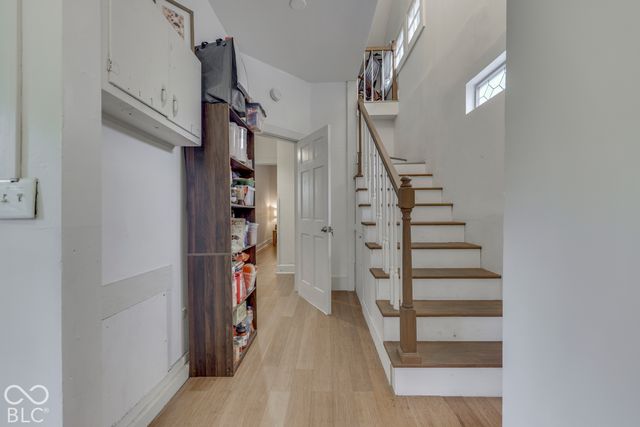 909 E 42nd Street, Indianapolis, IN 46205