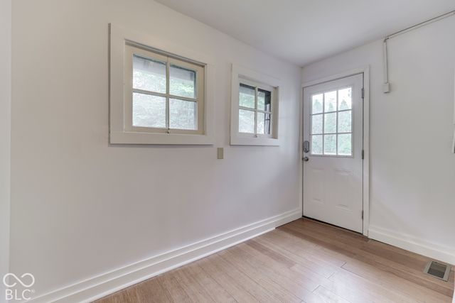 909 E 42nd Street, Indianapolis, IN 46205