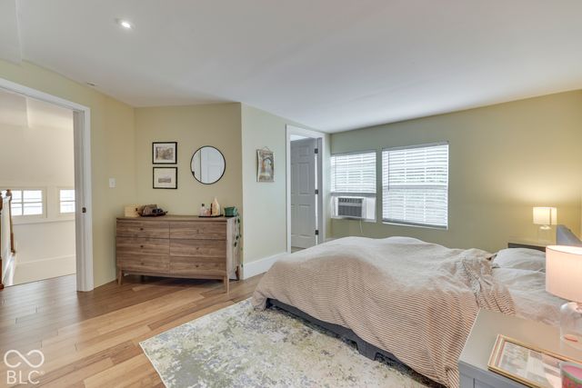 909 E 42nd Street, Indianapolis, IN 46205