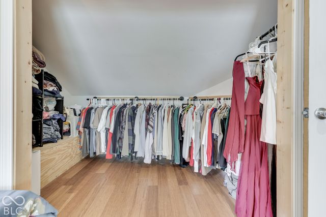 909 E 42nd Street, Indianapolis, IN 46205