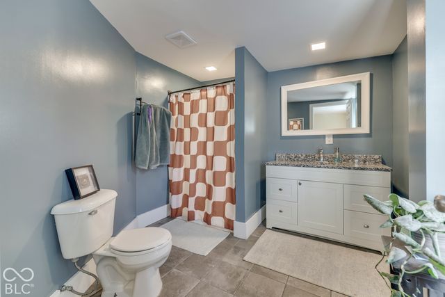 909 E 42nd Street, Indianapolis, IN 46205