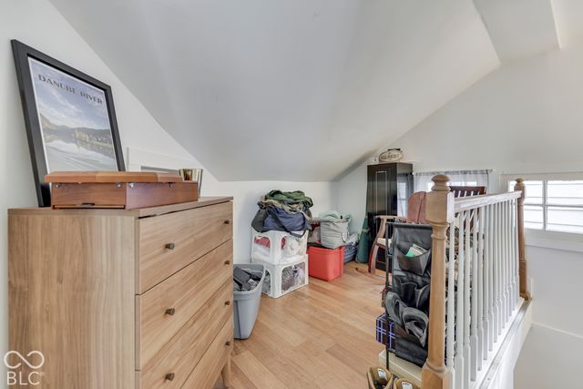 909 E 42nd Street, Indianapolis, IN 46205