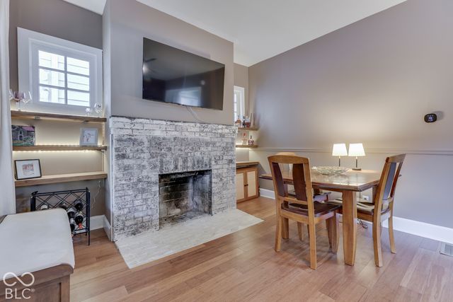 909 E 42nd Street, Indianapolis, IN 46205