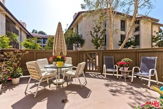 8515 Falmouth Avenue 208, Playa Del Rey (los Angeles), CA 90293