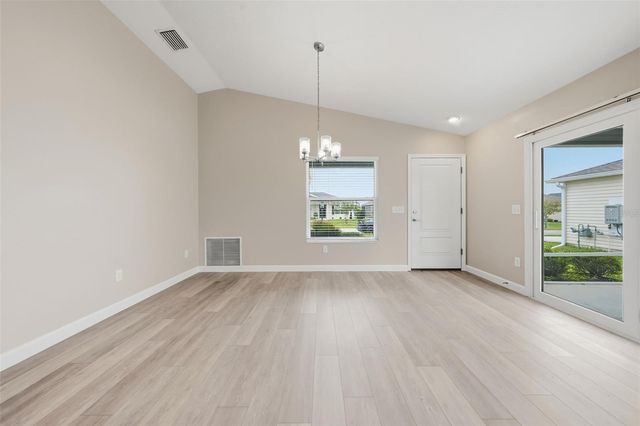 302 ZINGALE LANE, The Villages, FL 32163