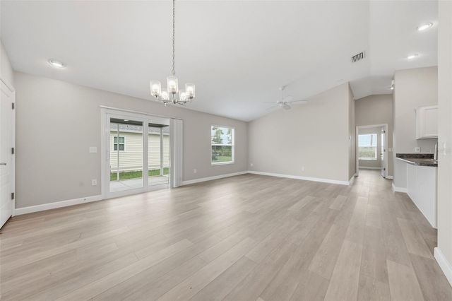302 ZINGALE LANE, The Villages, FL 32163