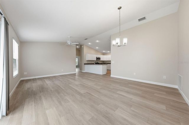 302 ZINGALE LANE, The Villages, FL 32163