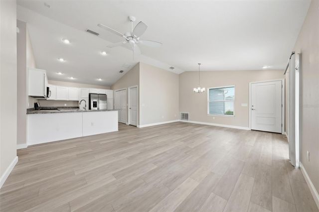 302 ZINGALE LANE, The Villages, FL 32163