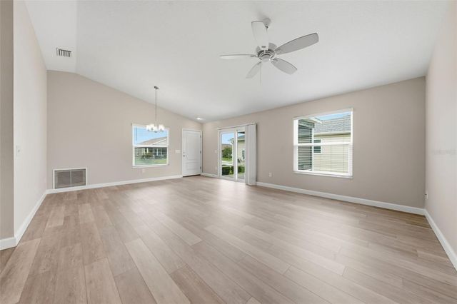 302 ZINGALE LANE, The Villages, FL 32163