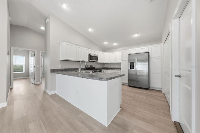 302 ZINGALE LANE, The Villages, FL 32163