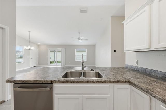 302 ZINGALE LANE, The Villages, FL 32163