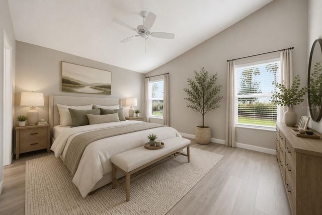 302 ZINGALE LANE, The Villages, FL 32163