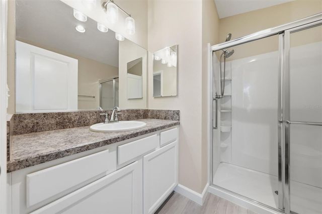 302 ZINGALE LANE, The Villages, FL 32163