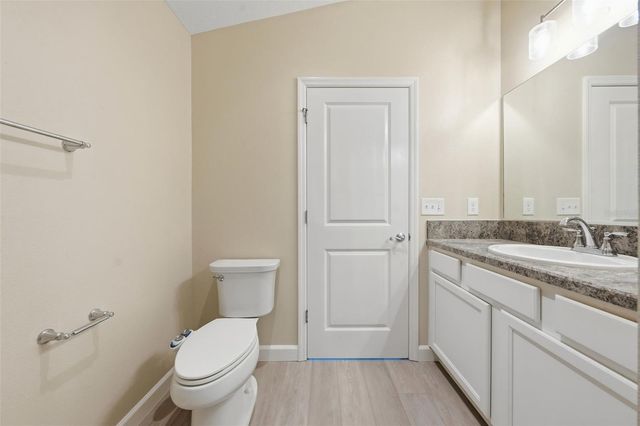302 ZINGALE LANE, The Villages, FL 32163
