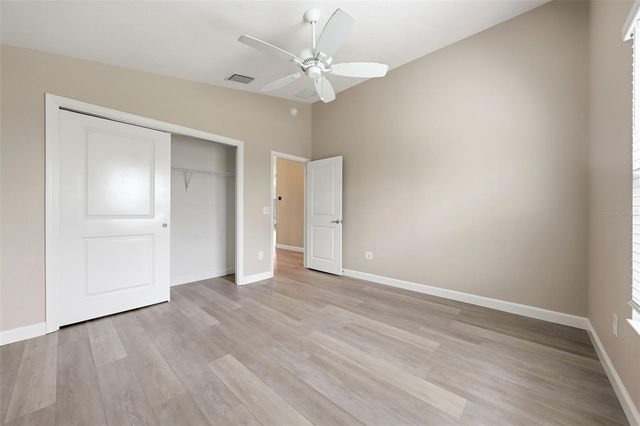 302 ZINGALE LANE, The Villages, FL 32163