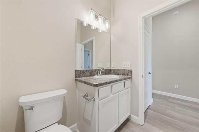 302 ZINGALE LANE, The Villages, FL 32163