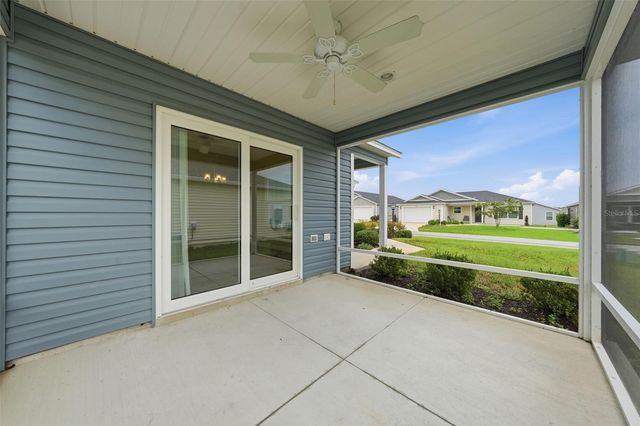 302 ZINGALE LANE, The Villages, FL 32163