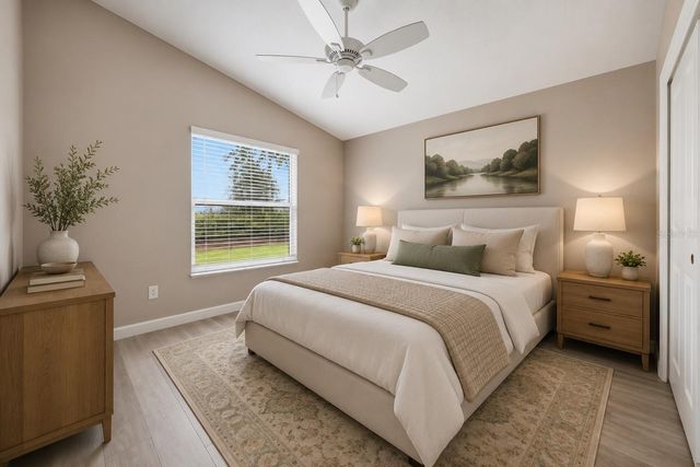 302 ZINGALE LANE, The Villages, FL 32163