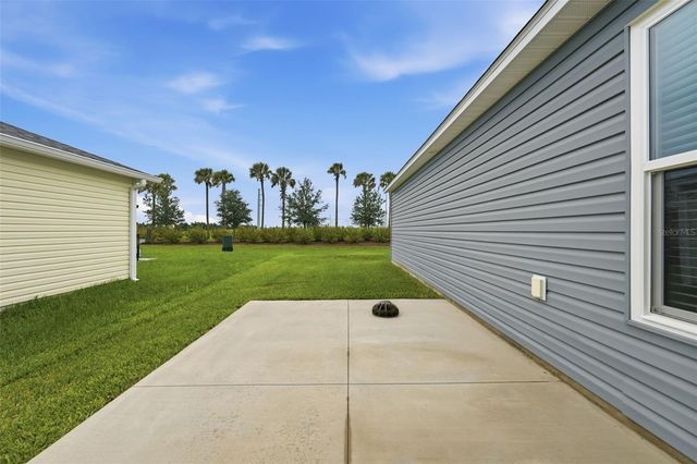 302 ZINGALE LANE, The Villages, FL 32163
