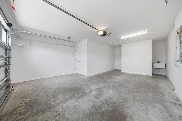 302 ZINGALE LANE, The Villages, FL 32163