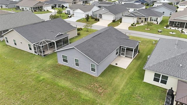 302 ZINGALE LANE, The Villages, FL 32163