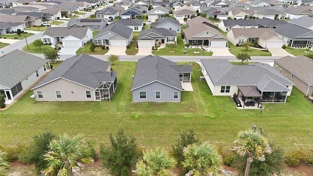 302 ZINGALE LANE, The Villages, FL 32163
