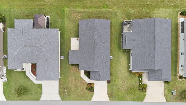 302 ZINGALE LANE, The Villages, FL 32163