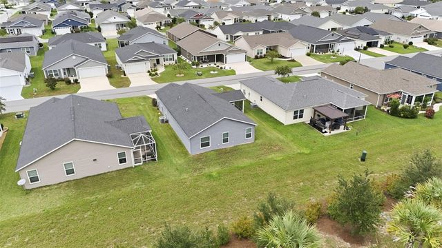 302 ZINGALE LANE, The Villages, FL 32163