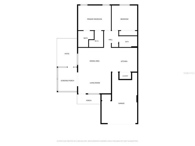 302 ZINGALE LANE, The Villages, FL 32163