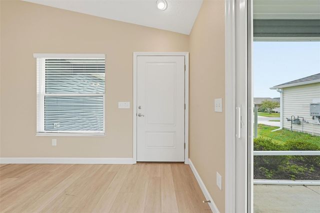 302 ZINGALE LANE, The Villages, FL 32163
