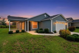 302 ZINGALE LANE, The Villages, FL 32163