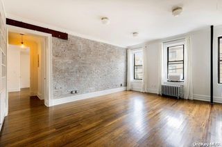42-22 Ketcham Street B8/9, Elmhurst, NY 11373