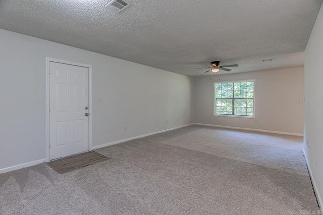 522 E Philadelphia Rd, Jonesboro, AR 72401