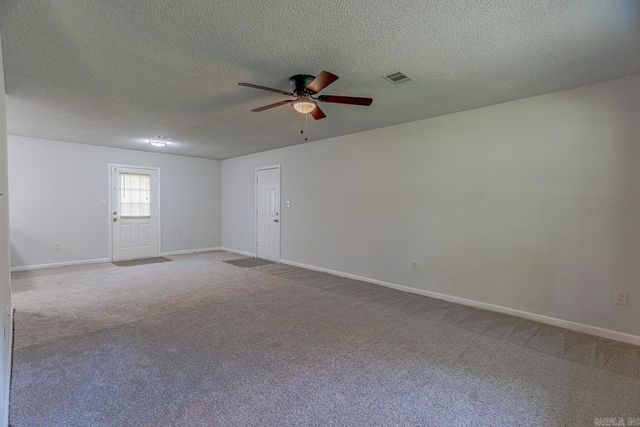 522 E Philadelphia Rd, Jonesboro, AR 72401