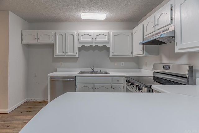 522 E Philadelphia Rd, Jonesboro, AR 72401