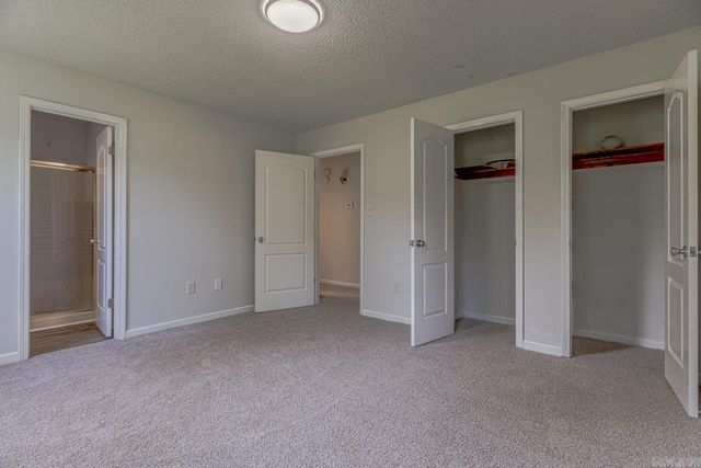 522 E Philadelphia Rd, Jonesboro, AR 72401
