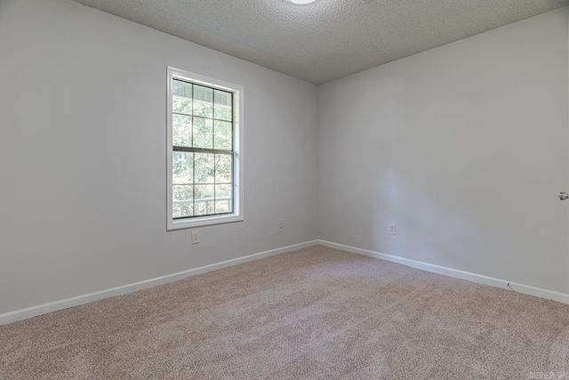 522 E Philadelphia Rd, Jonesboro, AR 72401